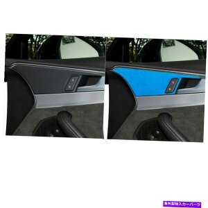 p[c A[UAU2017+҂݃|[gCWA[AJhr[t[Ag[hD[ - IWĩ^Cg\ AEfB A4 2017+ ԗpI[gCi[hAplnh