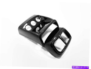 p[c GPbgCR^E2019A[N[CA[AW[VgCAAv[p - IWĩ^Cg\ q_CT^tF 2019 ANZT[CeA