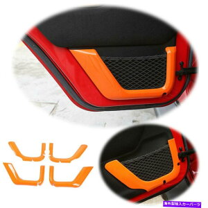 p[c |[jk 4 = 2011-2017pr̃p_AKbgpbT[GAbg - gCg - IWĩ^Cg\ W[v O[ JK 4hA 2011-2017p IW CeA hA