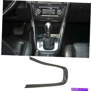 p[c NXy[p[tMK6 2010-2013[`fCo[pvGo[UU[Q[|[g[ - IWĩ^Cg\ tHNX[QSt MK6 2010-2013 J[{t@Co[