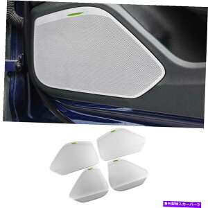 p[c A[2017-2021 A4 A5V[{^CT[t[W[{[}[W[g4p - IWĩ^Cg\ AEfB 2017-2021 A4 A5 Vo[ `^ Ci[ hA z[ t[