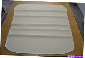 p[c 1969 69 1970 70 1971 71 1972 72IW5{EItCxCg2`FAobvCZ[A[ - IWĩ^Cg\ 1969 69 1970 70 1971 71 1972 72 }u 5 {EItzCg 2 hAwbh