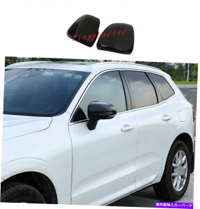 p[c Volvo XC40 2018-2021 ABS[J[fCo[TCYA[bEh[EJ[Eh[Eh[EgCAEAv - IWĩ^Cg\ Volvo XC40 2018-2021 ABSJ[{t