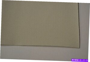 p[c 1970N770 1971 71 1972 72 1973 73I[Gh[Jbg2`FAUCgJbs[hC_[ - IWi^Cg\ 1970 70 1971 71 1972 72 1973 73 }[L[Rbg 2 hAItzC