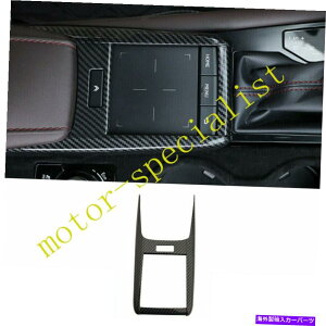 �����p�[�c Lexus RX350 450H 2020-2021�p�rABS���[�J�[�f�C���[�n���m���T���o�X�R�[�g���[ - �I���W�i���̃^�C�g����\������ Lexus RX350 450h 2020-2021 �pABS�J�[�{���t�@�C�o�[�~�h���R���\�[���}�E�X