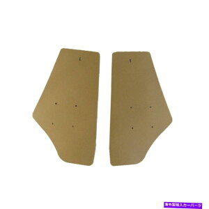 p[c VF[|1982-88N[fBAAj[WCWAAgJ[ze - IWĩ^Cg\ V{[J} 1982-88 N[yAJCeAge[pl