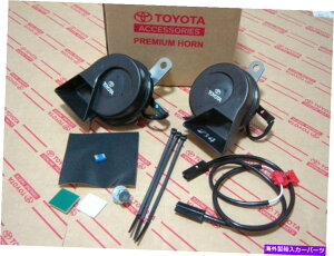 p[c g^tH[^[SUV 4WD 2WD 2005-2014iiԗpAW[vA[N[ - IWĩ^Cg\ g^ Fortuner Suv 4wd 2wd 2005-2014 ipv~Az[ANZT[- s