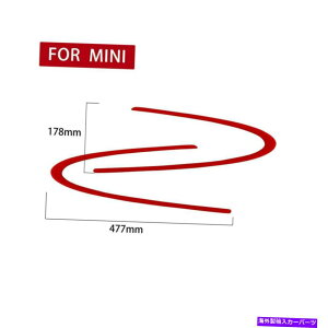 p[c MINE 2015-2020 F 54A[NAXy[h[XXgbW[J[ - IWĩ^Cg\ MINI 2015-2020 F 54 J[ANZT[CeAXs[J[gXgbvJo[