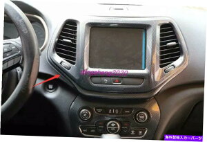 p[c Jeep Cherokee 16-2017pr[J[fC[X^[[X^[[X^[[X^[[X^[[X}[X|bgEGo[E}[tt - IWĩ^Cg\ Jeep Cherokee 16-2017 