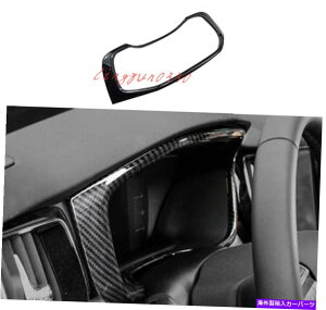 p[c Volvo XC60 2018-2021 ABS[J[fCo[CfB[XpbP[WBepbP[WEgCAEgIhgbhEgIhgC - Volvo XC60 2018-2021 ABSJ[{t@Co[Ci[_