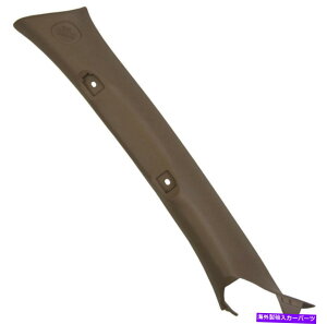 p[c 2001-2004gi^CA?Li - J[gCU}[Npi622200C020E0-IWĩ^Cg\ 2001-2004 g^ ZRCA tg A-s[ g I[N uE 