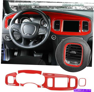 p[c 2015+JbsB@pXCb`COA8.4CeOX[o[^[=W[hVFCNgCh - IWĩ^Cg\ 2015+ _bW[dpbhCe