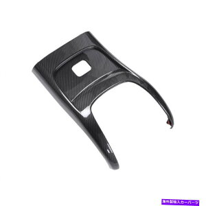 p[c BUICK LACROSSE 2016-2019pr[YfCA`FAAJ - AgbgAjbgIXX - IWĩ^Cg\ Buick Lacrosse 2016-2019 pJ[{t@Co[AGA