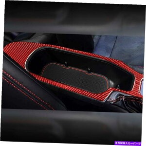 p[c X|ucgR86 2017-2019 RHDW[S^[AhX|[c|[g[Ap2 - IWĩ^Cg\ Xo BRZ g^ 86 2017-2019 RHDJ[Z^[R\[A[