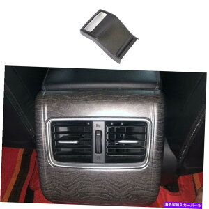 p[c GyAt@[10TH 2018-2020pAEA[gtBbgRgNgJ[gbhXC[h - IWĩ^Cg\ z_AR[h 10Th 2018-2020 pAGAAEg