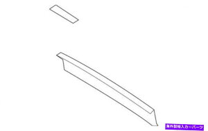 p[c AXgAbvAbgAbgJbp3C8-863-459-9B9--9B9--IWĩ^Cg\  tHNX[Q AgLbv 3C8-863-459-9B9- show original title