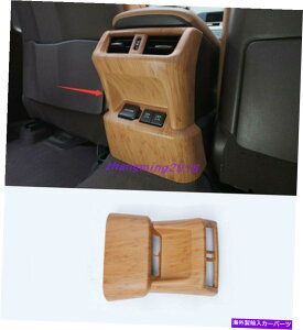 p[c s[`ؖڃCWAA`FARe|gAJbgCgLexus ES 2018-2021pi - IWĩ^Cg\ Peach ؖ CeA A GAxg AEgbg Jo[