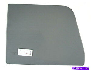 p[c GMC 1000V[Y1964-1965 1oXpIyRJ[X - IWĩ^Cg\ GMC 1000 V[Y 1964-1965 1 s[XphAEBhEKX- show original title