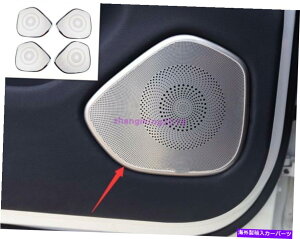 p[c Volvo XC60 2018-2019X|TXCWAAXp[fBX^[ς - IWĩ^Cg\ Volvo XC60 2018-2019 XeX CeA hA Xs[J[  Jo[ g