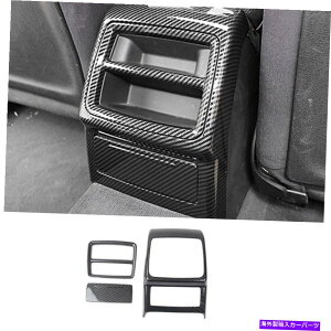 p[c A[`A4 A5 17-21 ABSG[sfCAAhbgGC[WAAJbggbhG^bNGgX - IWĩ^Cg\ AEfB A4 A5 17-21 ABSJ[{t@