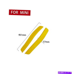 p[c MINE 2018-2020 F 60˗pA[eBVGyC[WEoEX|[EXbvEgCAECEIWĩ^Cg\ MINI 2018-2020 F 60 ԗpMAVtgmuTChpl