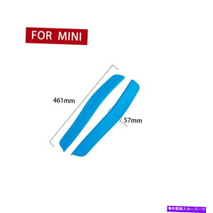 p[c MINE 2018-2020 F 60p|[gEIAEV[gE}CNEXbvEgCAEt[EXXgbWg[tEh[ - IWĩ^Cg\ MINI 2018-2020 F 60 ԗpI[g