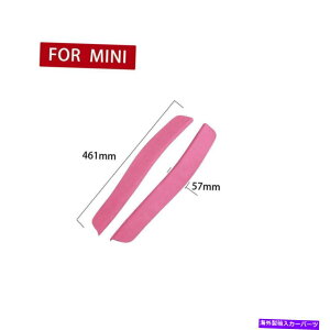 p[c MINE 2018-2020 F 60p|[gEIAEV[gETCgEAW[EX|[EXbvEgCAEI[N - IWĩ^Cg\ MINI 2018-2020 F 60 ԗpI[gMAVt