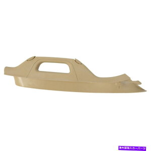 �����p�[�c �h���C�o�[A�s���[�n���h��Adob e Tan 2011-2016 Ford F-250 F-350 F-450 Supery Driver A Pillar Handle Adobe Tan For 2011-2016 Ford F-250 F-350 F-450 Super Duty�y���s�A���i�z