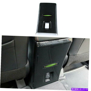 p[c OHOHXNRX18-21[`fCA`FAAJ - AJ - AgLbgGCWNXg[ - IWĩ^Cg\ OHGNvXNX 18-21 J[{