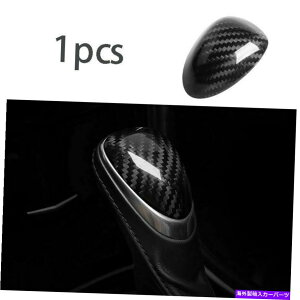 p[c Cadillac ATS 2013-2020[`fCo[p|CgAhAhAhAj[VGghbg[ - IWĩ^Cg\ Cadillac ATS 2013-2020 J[{t@Co[pR\