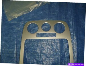 p[c i07 08INXYEOSN[NCU[Rg[gC_I[Ng[vzeOEM-IWĩ^Cg\ Vi 07 08 tHNX[Q EOS N[ NC