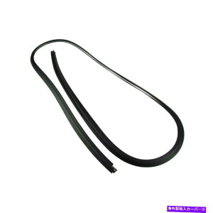 p[c 2003-2008mCYCNbP[g2ԗpgguX\[XgbT[W{ - IWi^Cg\ 2003-2008 q_C `u N[y 2 hAptgK