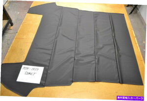 p[c 1974 74 1975 75 1976 76 1977 77I[Gh[Jbg2`FAvbNbuCfB[Aj[yAJO - IWi^Cg\ 1974 74 1975 75 1976 76 1977 77 }[L[R