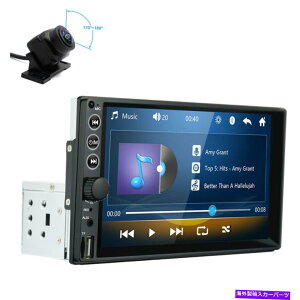 p[c 7 "V{1dinJMP5[_[u[gD[X^bLXgN[XRbghUSB Auxv - IWĩ^Cg\ 7" VO 1DIN J[ MP5 v[[ Bluetooth ^b`XN
