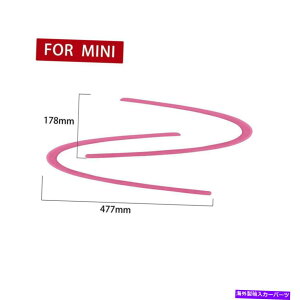 p[c ~j2015-2020 F 54A[N[CWAAXy[AX|bgAX|CgbgbT[m~p - IWĩ^Cg\ MINI 2015-2020 F 54 J[ANZT[CeAXs[