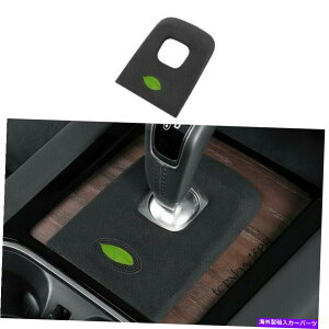 p[c Fit Discovery Sport 2020-2021ubNX|[W}W[V[gzegCS-IWĩ^Cg\ Fit Discovery Sport 2020-2021 ubN XG[h ~hR\[ MA V