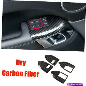 p[c G{X[Xp[Y2014-18prx[Yp_C[qSSA[g[g - IWĩ^Cg\ W[o[X|[c 2014-18 phCJ[{t@C