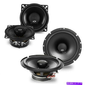 p[c 2005N2008NX|[WhvX^pz[Ng[XR[ĥ| NVX-IWĩ^Cg\ 2005-2008 Xo tHX^[p t@Ng[ Xs[J[ pbP[