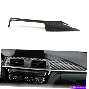 p[c BMW 4V[YF 32 F 33pAJ[{fC[CWAAXpJE_g[JEYZbg - IWi^Cg\ BMW 4 V[YF 32 F 33 pAJ[{t@