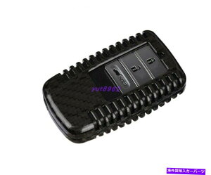 p[c 2s[XA\[vfCw[h[VVvCo[X[V[x[XALRDX 2019-2021-IWĩ^Cg\ 2PCSAJ[{t@Co[[gL