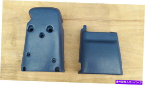 p[c gs^LAbv4o[1989-95XsAOEU[hD[bgȂ - IWĩ^Cg\ g^sbNAbv 4 i[ 1989-95 XeAORJo[