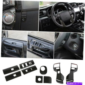 �����p�[�c �g���^4�����i�[2010+�p��9��C���f�B�A�������O�X�C�[���T�C�G���X���[�g�t���g���[�h�D�[ - �I���W�i���̃^�C�g����\������ �g���^ 4 Runner 2010+ �p 9 �s�[�X�C���i�[�X�e�A����