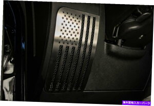 p[c X|[Y[Y[EGCEX|TXEXR[AJO - 2007-18|Cg_[p - IWĩ^Cg\ Xs[J[Jo[ I[o[C XeXX`[