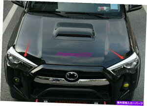 p[c g^4i[2010-2020pX|TXԃOgCgJ[g[ - IWĩ^Cg\ g^ 4 Runner 2010-2020 pXeX|tgwbhCgvJ