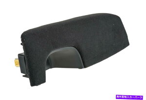 p[c 2007-10{AogDCi[V[W[A[tFAXeXgOEMi80941-JA00A-IWĩ^Cg\ 2007-10 Y AeB} tg hCo[ hA XG[h 