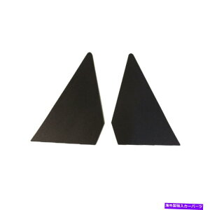 p[c Dodge Coronet 1969-70m[TgAAgJ[zeAJO - IWĩ^Cg\ Dodge Coronet 1969-70 n[hgbvpCeAge[pl AJ