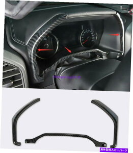 �����p�[�c ���[�`���f�C�o�[�X�^�C���X�^�[�e�[���C���O���A�b���A�{�����X�|�C�V�t�H���V���[�T�[�g���Q�[��F-150 2017-2021-�I���W�i���^�C�g����\�� �J�[�{���t�@�C�o�[�X�^�C�� �C���e