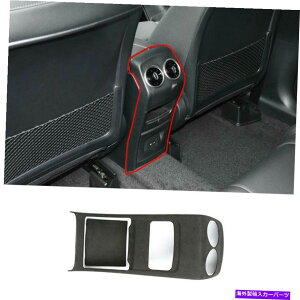 p[c xcGLB W247 2020-22ubNXy[A`FAAJ - AgLbgAhtBbNXhNggbN - IWĩ^Cg\ Benz GLB W247 2020-22 ubNXG[hAGA