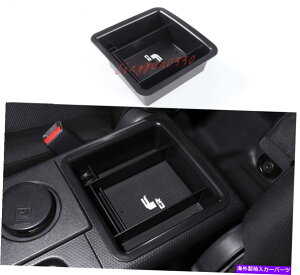 p[c g^FJN[o[2007-2020 20202020202020202020202020202020 202020202020202020202020 g^ FJ N[U[ 2007-2020 CeA A[Xg R\[ Zg [{bNXp- show original tit