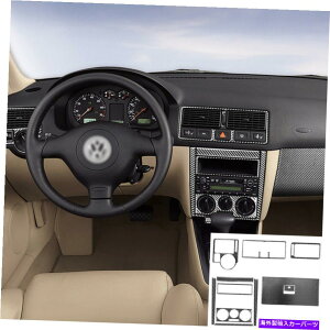 �����p�[�c VW�I������4 GTI Jetta MK4 1999-04�p�r�̃��[�`���f�C�T�[�n�b�s�V���[�C���W�A���A�g����11�j - �I���W�i���̃^�C�g����\�� VW�S���t 4 GTI Jetta MK4 1999-04 �p�J�[�{���t�@�C�o�[�_�b�V